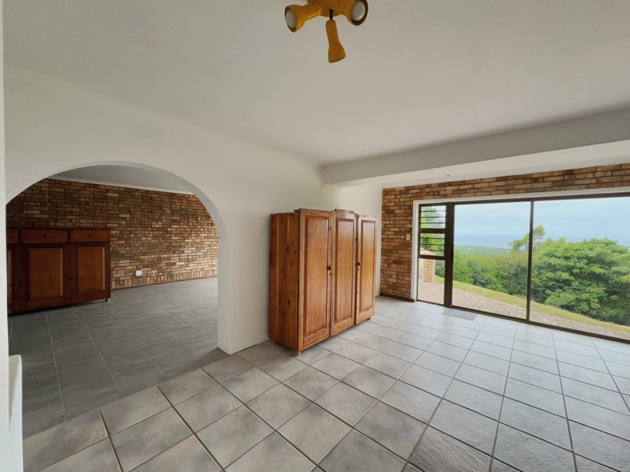 Commercial Property for Sale in Port Elizabeth Rural Eastern Cape